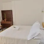Apartamento Isola Bella - Vintage Mogoro