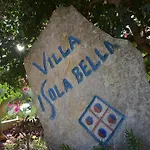 Isola Bella - Vintage Apartamento