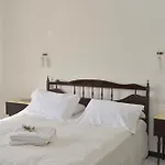Apartamento Isola Bella - Vintage