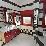 Apartamento Isola Bella - Vintage *