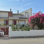Isola Bella - Vintage Apartamento Mogoro