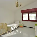 Isola Bella - Vintage Apartamento