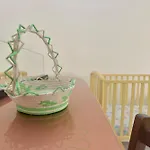 Apartamento Isola Bella - Vintage *