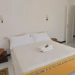 Isola Bella - Vintage Apartamento