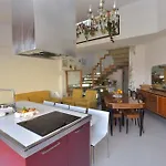 Apartamento Isola Bella - Vintage Mogoro