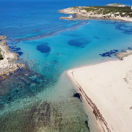 Isola Bella - Vintage *