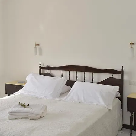 Lejlighed Isola Bella - Vintage