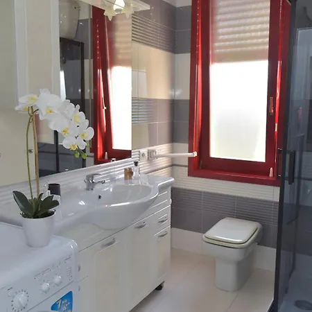 Isola Bella - Vintage