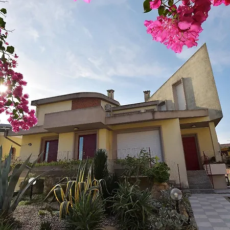 Isola Bella - Vintage *