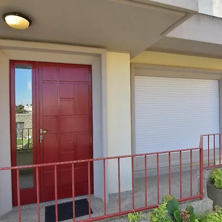 Lejlighed Isola Bella - Vintage